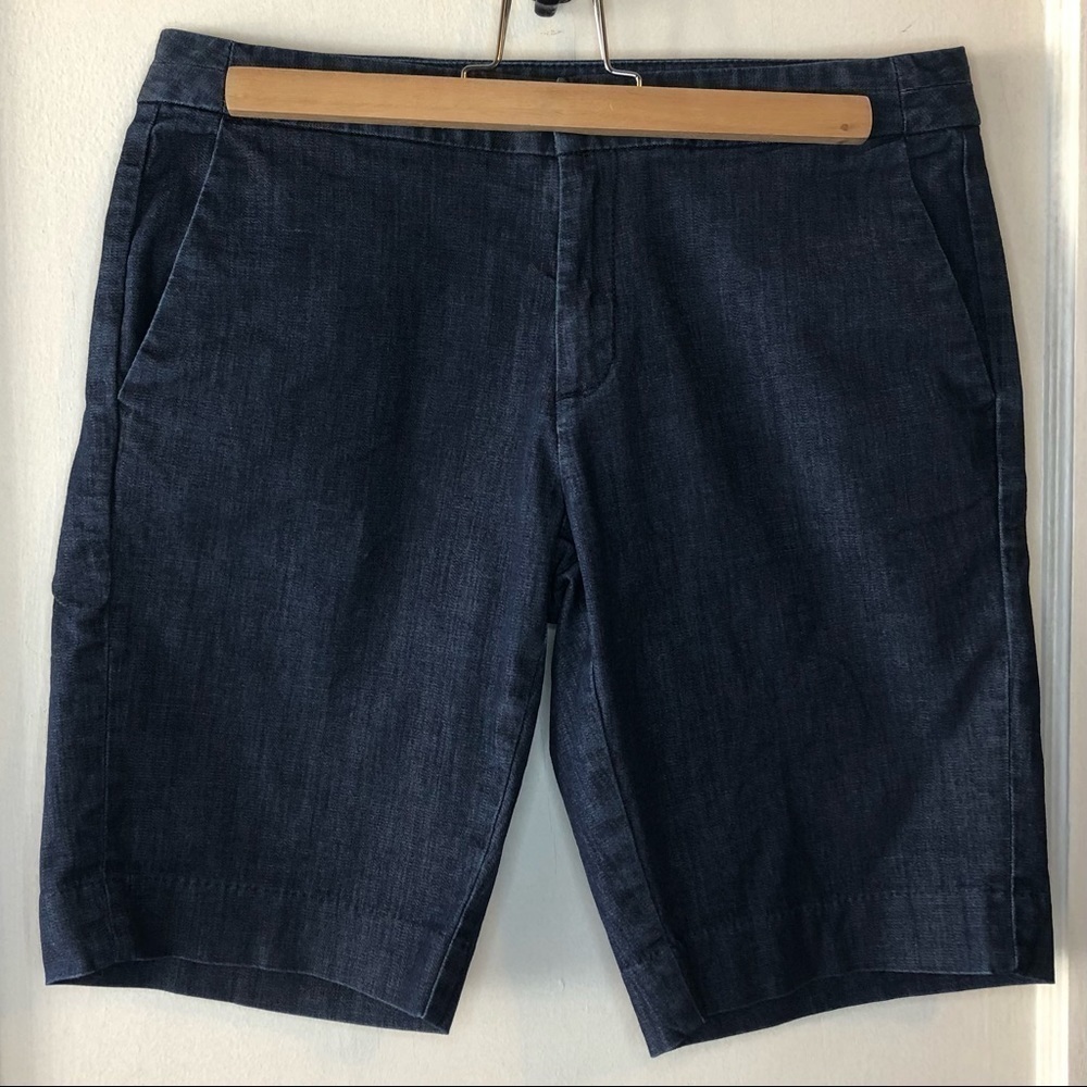Br Hampton Fit Shorts 𝅺